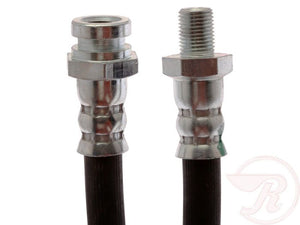 Raybestos Brakes Bh384106 Clutch Hose||bh384106_Con.Jpg||86||r42bh384106||860875