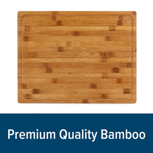 Camco 43545 Cutting Board||43545_14.Jpg||95||c1w43545||1551854