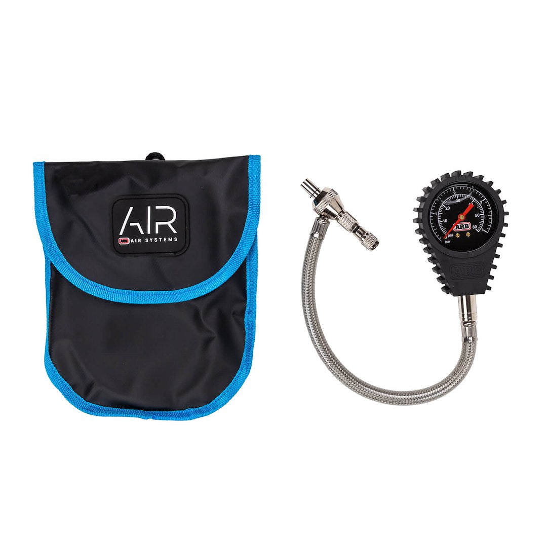 Arb Arb600a Tire Deflator||arb600a_2.Jpg||87||arbarb600a||2236430
