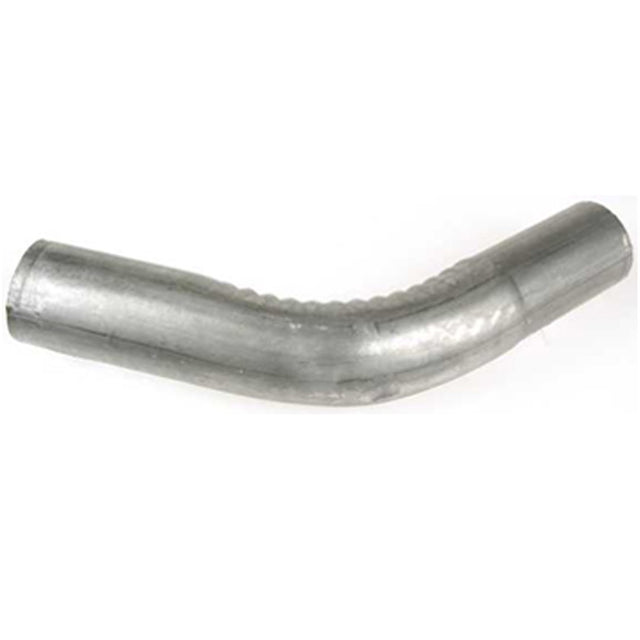 Product of Nickson 17755 Exhaust Pipe - Bend 45 Degree