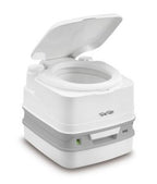 Thetford/ Norcold 50282 Toilet||92828.Jpg||85||dca50282||1787795
