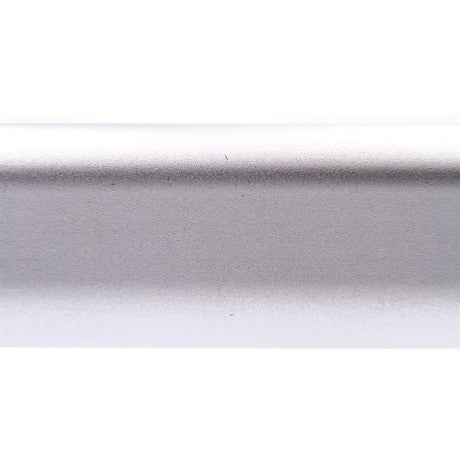 Product of Camco 41900 Extension Handle