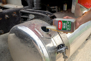 Product of Sta-Bil 22254 Fuel Stabilizer
