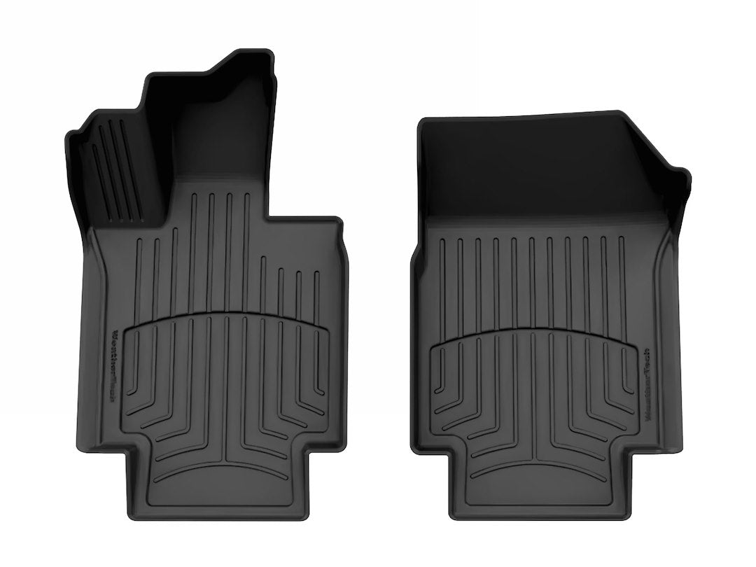 Weathertech (Usa) 4417871im Floor Liner||4417871im.Jpg||85||w244417871im||1741288