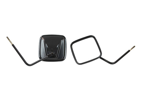 Kentrol 50443 Exterior Mirror||50443_1.Jpg||86||ken50443||860833