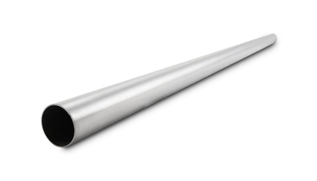 Product of Vibrant Performance 2642 Exhaust Pipe