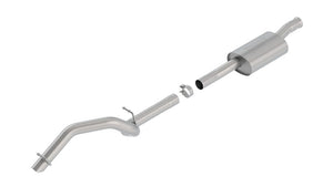 Borla 140787 Exhaust System Kit||140787.Jpg||85||b25140787||1790165