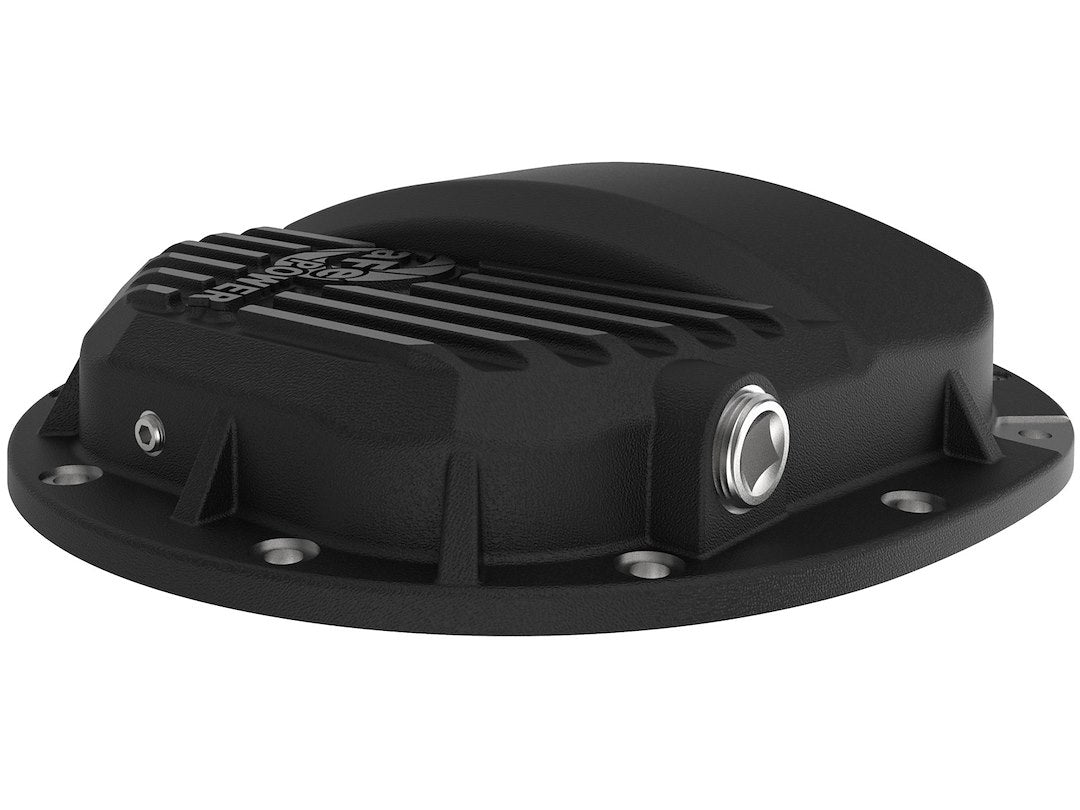 Advanced Flow Engineering 46-71120b Differential Cover||46-71120b_5.Jpg||88||a154671120b||1485198
