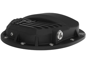 Advanced Flow Engineering 46-71120b Differential Cover||46-71120b_5.Jpg||88||a154671120b||1485198