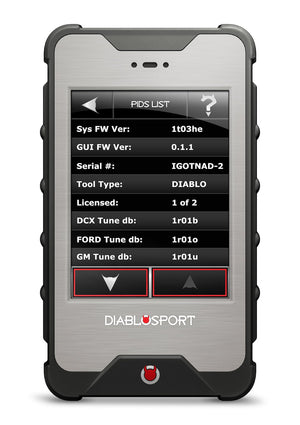 Diablosport 8326-Br Computer Programmer||i3_Pids.Jpg||92||d1a8326br||1644853