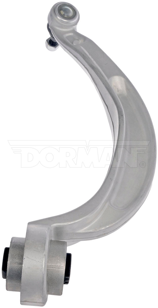 Dorman Chassis Cb12163pr Control Arm||cb12163pr_1.Jpg||86||d18cb12163pr||1229723