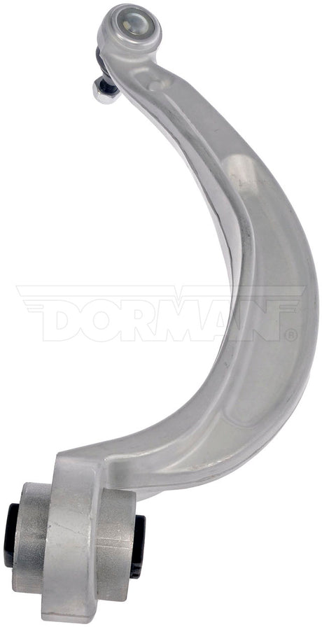 Dorman Chassis Cb12163pr Control Arm||cb12163pr_1.Jpg||86||d18cb12163pr||1229723