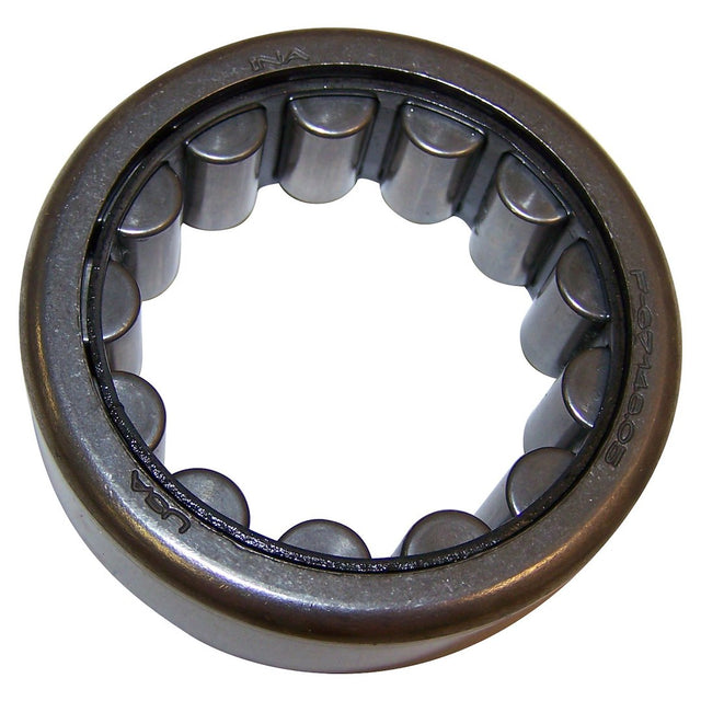 Crown Automotive 3507898ab Axle Bearing||3507898ab.Jpg||85||c1y3507898ab||913971
