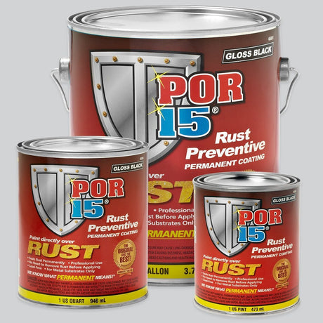 Por 15 45404 Rust Treatment||45404.Jpg||85||por45404||1499935