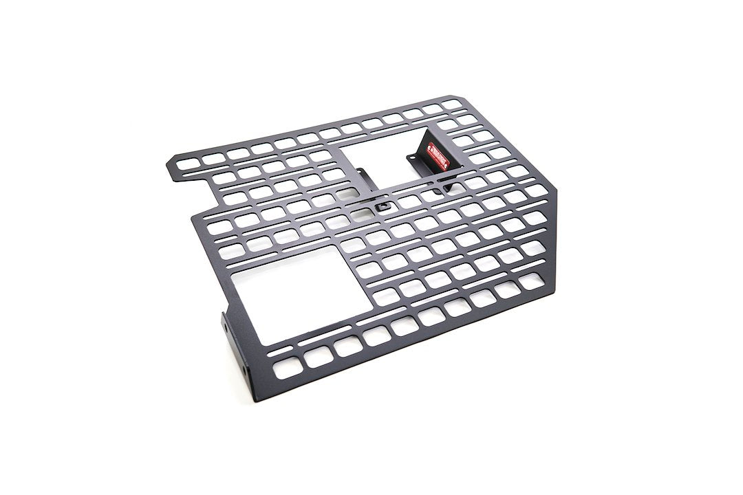 Builtright Industries 102015 Molle Cargo Panel||102015-2.Jpg||86||blt102015||1736236