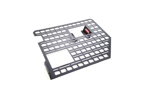 Builtright Industries 102015 Molle Cargo Panel||102015-2.Jpg||86||blt102015||1736236