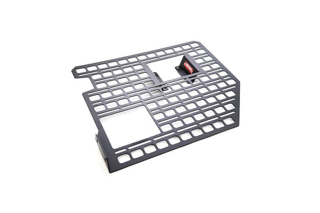 Builtright Industries 102015 Molle Cargo Panel||102015-2.Jpg||86||blt102015||1736236