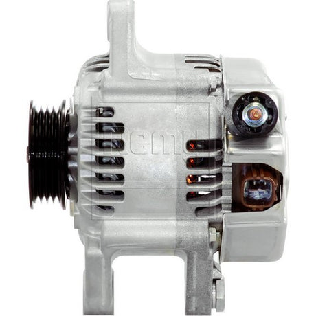 Remy International 12863 Alternator/ Generator||12863_1.Jpg||86||r1k12863||1366645