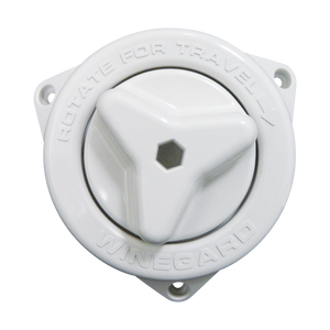 Winegard Rz-6000 Broadcast Tv Antenna||rz-6000_2.Png||87||w61rz6000||1674707