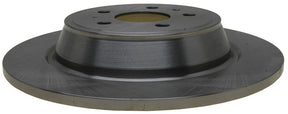 Raybestos Brakes 681013r Brake Rotor||681013r.Jpg||85||r42681013r||1114752