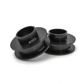 Readylift 26-1921 Coil Spring Spacer||26-1921_X.Jpg||85||r90261921||1560806