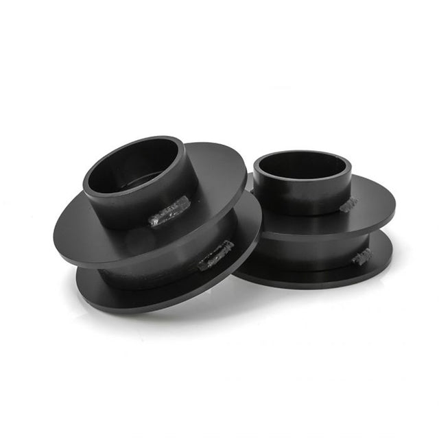 Readylift 26-1921 Coil Spring Spacer||26-1921_X.Jpg||85||r90261921||1560806