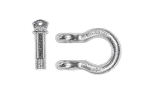 Overland Vehicle Systems 19019905 D-Ring||19019905_5.Jpg||86||ovs19019905||1042231