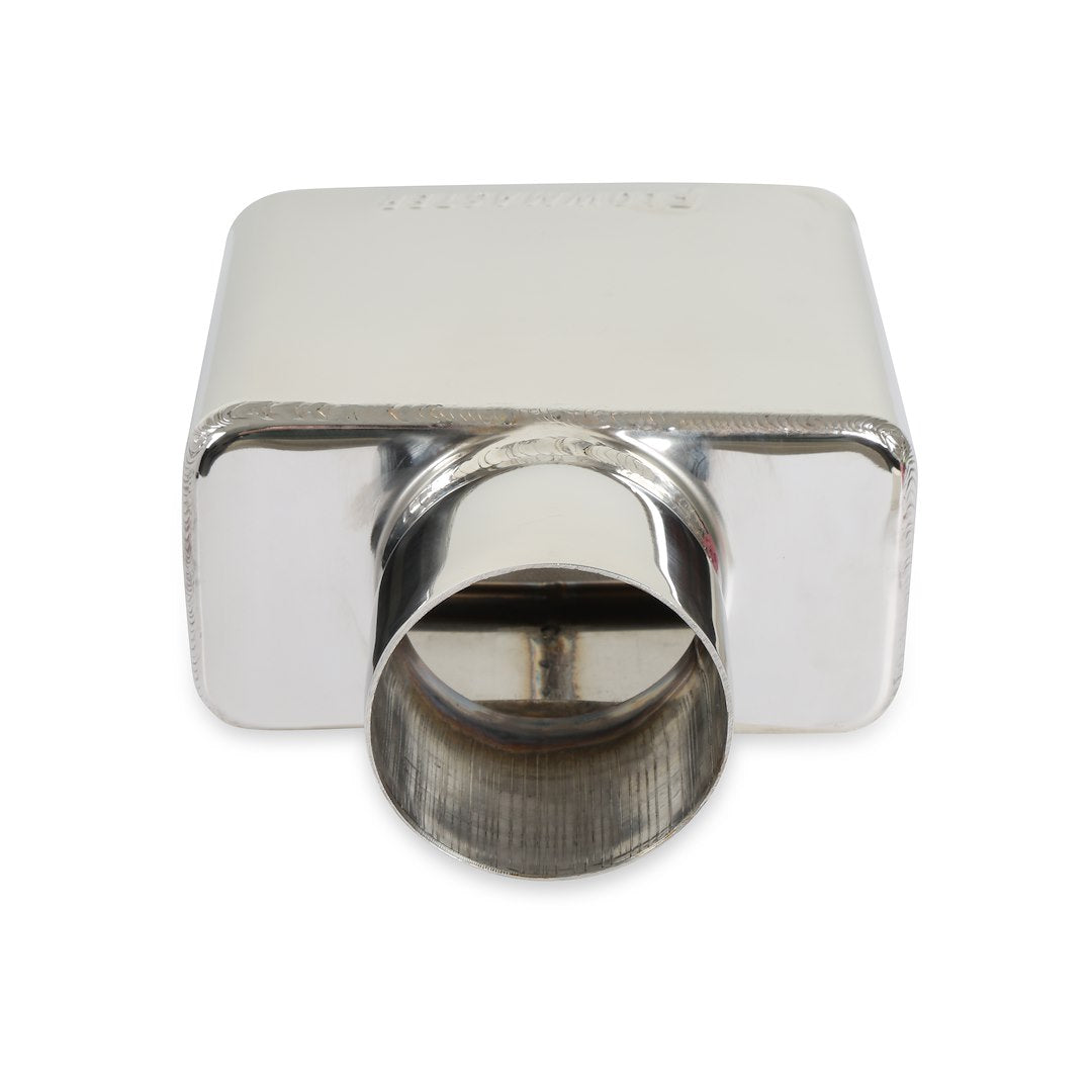 Product of Flowmaster 15354 Exhaust Tail Pipe Tip