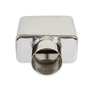 Product of Flowmaster 15354 Exhaust Tail Pipe Tip