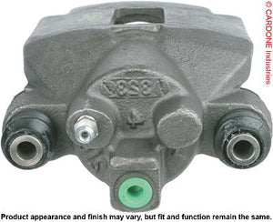 Cardone (A1) Industries 18-4398 Brake Caliper||18-4398.Jpg||85||a42184398||1414009