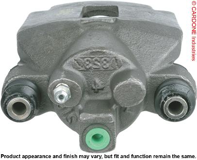 Cardone (A1) Industries 18-4398 Brake Caliper||18-4398.Jpg||85||a42184398||1414009