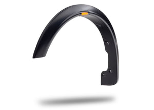 Husky Liner 2802968 Fender Flare||2802968_2.Jpeg||87||h212802968||2227010