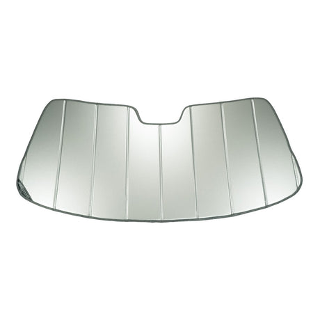 Covercraft Uv11829sv Windshield Shade||sunscreen_Uvs100_Silver_Alt1.Jpg||86||c59uv11829sv||1648983