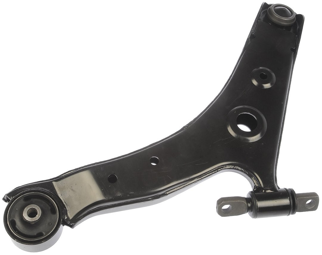 Dorman (Oe Solutions) 521-058 Control Arm||521-058-002.Jpg||86||d18521058||1361932