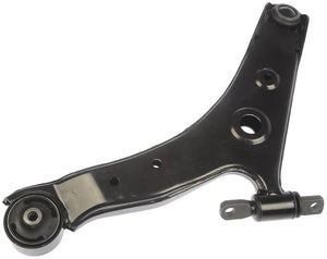 Dorman (Oe Solutions) 521-058 Control Arm||521-058-002.Jpg||86||d18521058||1361932