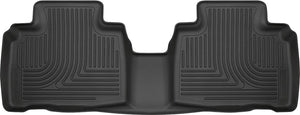 Husky Liner 14581 Floor Liner||753933145811_P04.Jpg||85||h2114581||1746348