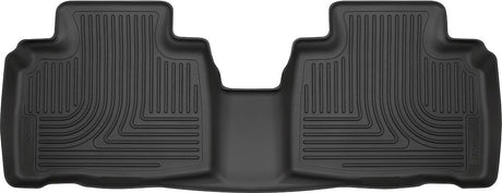 Husky Liner 14581 Floor Liner||753933145811_P04.Jpg||85||h2114581||1746348