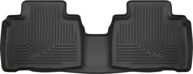 Husky Liner 14581 Floor Liner||753933145811_P04.Jpg||85||h2114581||1746348