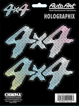 Chroma Graphics 24112 Decal||24112.Jpg||85||c5424112||1665703