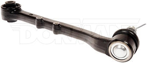 Dorman Chassis Cb50534pr Control Arm||||89||d18cb50534pr||2014225