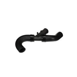 Gates 22337 Radiator Hose||22337_1.Jpg||86||grc22337||1453682