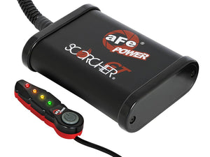 Advanced Flow Engineering 77-46408 Boost Controller||77-46408_1.Jpg||85||a157746408||1262865