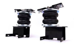 Product of Air Lift 57268 Helper Spring Kit