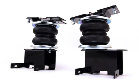 Product of Air Lift 57268 Helper Spring Kit