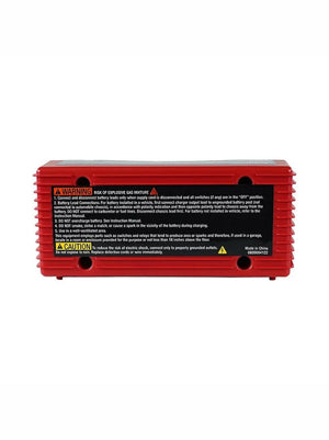 Schumacher Sp1296 Battery Charger||sp1296_3.Jpg||88||schsp1296||1482193