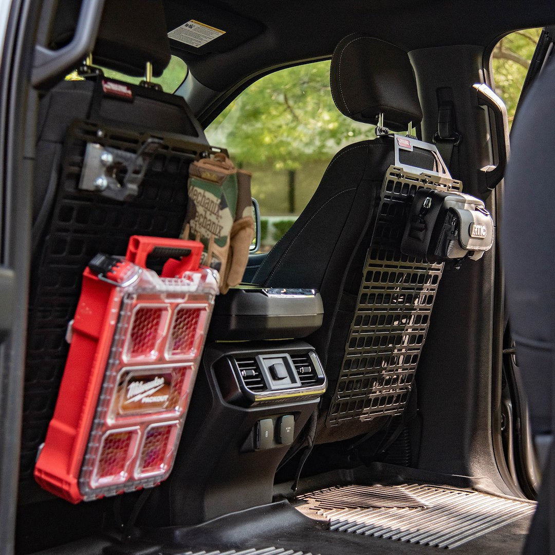 Builtright Industries 104044 Molle Cargo Panel||104044-5.Jpg||89||blt104044||1706565