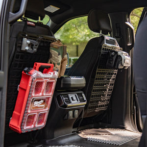 Builtright Industries 104044 Molle Cargo Panel||104044-5.Jpg||89||blt104044||1706565