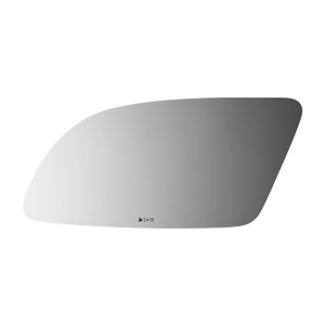 Burco Mirrors 2418 Exterior Mirror Glass||2418_Front.Png||85||bur2418||2240415