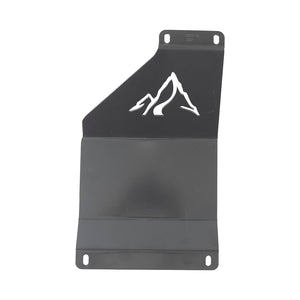 Bell Tech 152501bk Lift Kit Suspension||bt_152501bk_008_2000.Jpg||92||b26152501bk||1569612
