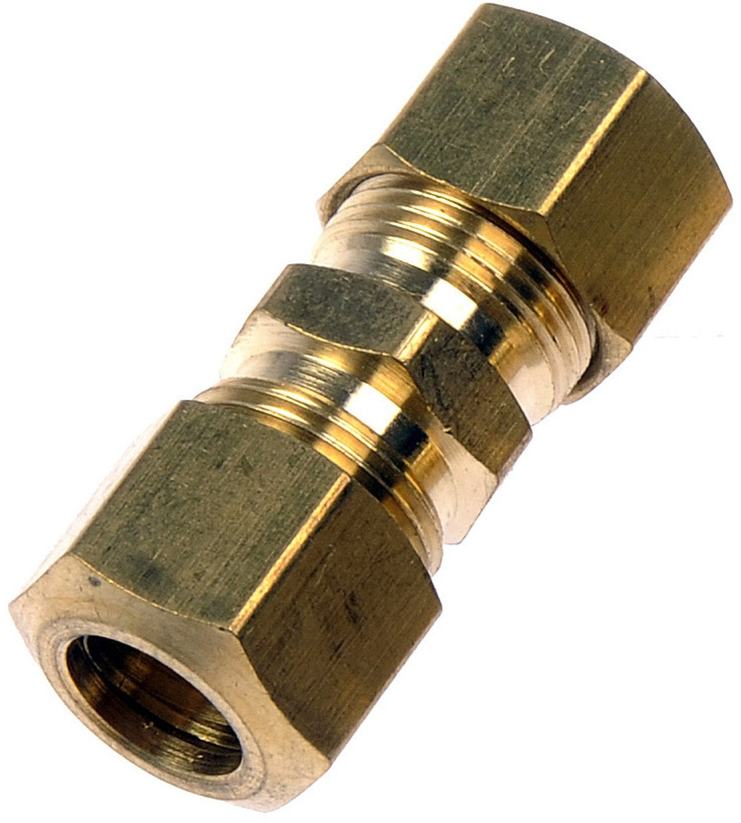 Dorman (Oe Solutions) 799-090 Compression Fitting||800-141-007.Jpg||85||d18799090||1632627